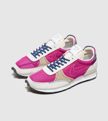 Botasky Nike Daybreak Type Daybreak Type - Panske Topanky Nachový | BMY-273814